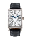 Pre-Owned Roger Dubuis Much More Watch